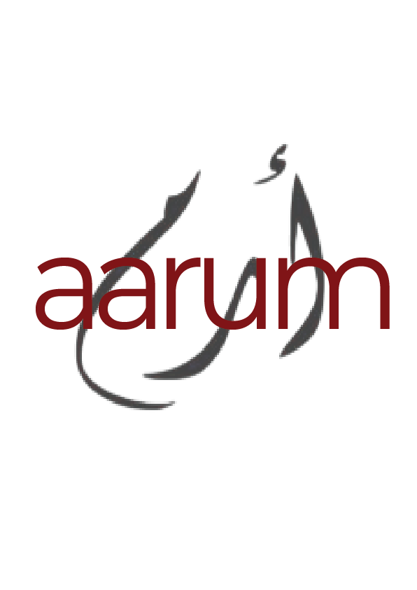 AARUM