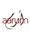 AARUM