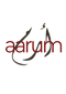 AARUM