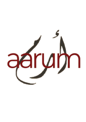 AARUM